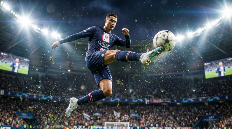 智能棋牌设备硬件溢价两极分化，供应链成本博弈加剧