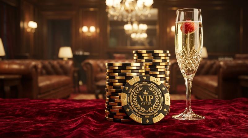 全球智能棋牌设备出货量破千万，降噪与识别技术门槛抬升