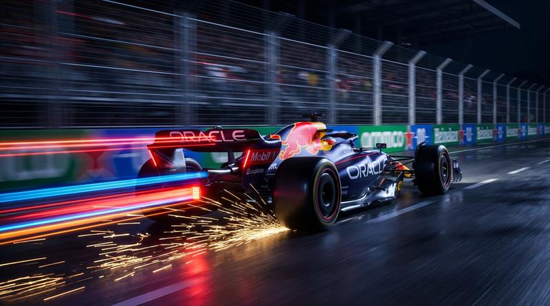 应对棋牌设备新国标：产线改造与合规避坑实录