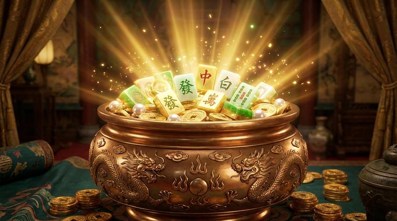 智能棋牌室设备选型:麻将胡了硬件维保与租赁方案深度测评