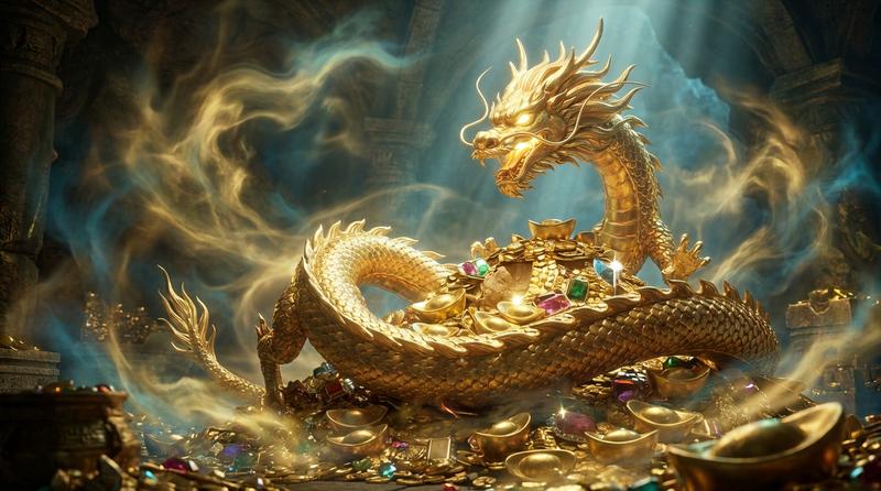 智能棋牌室设备选型：麻将胡了硬件维保与租赁方案深度测评