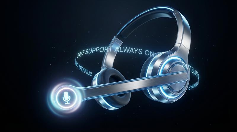 娱乐场馆数字化升级加速 智能洗牌结算一体化系统落地