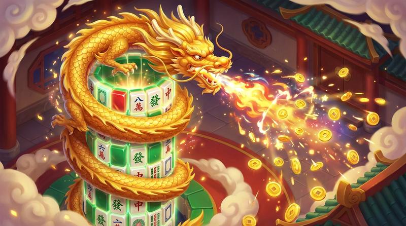 娱乐场馆数字化升级加速 智能洗牌结算一体化系统落地